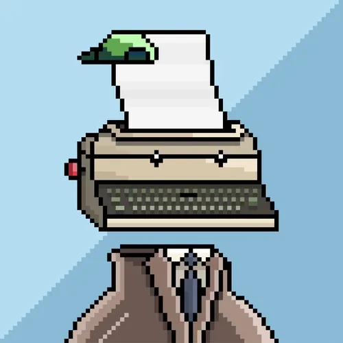 Pixel Interfaces #986