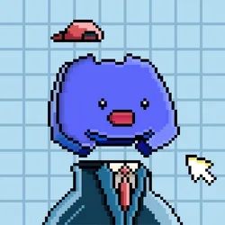 Pixel Interfaces #3272