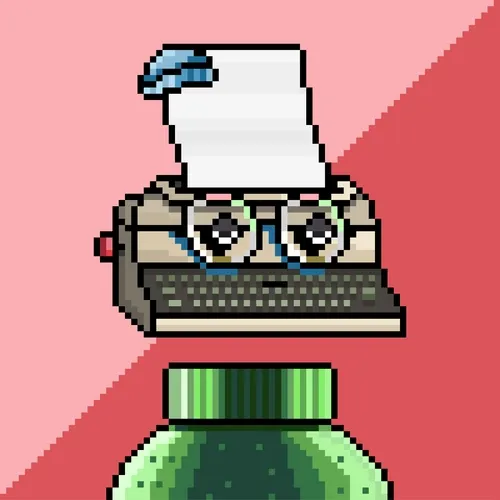 Pixel Interfaces #3382