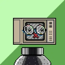 Pixel Interfaces #2876