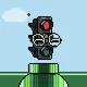 2789