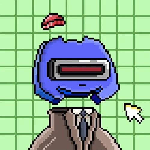 Pixel Interfaces #2134