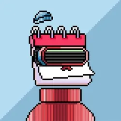Pixel Interfaces #769