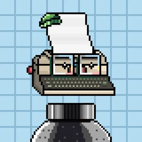 Pixel Interfaces #340