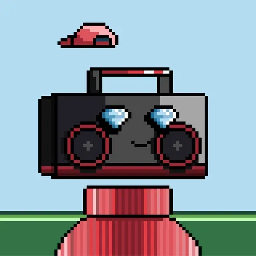 Pixel Interfaces #1448