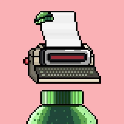 Pixel Interfaces