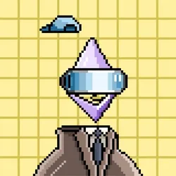 Pixel Interfaces #3648
