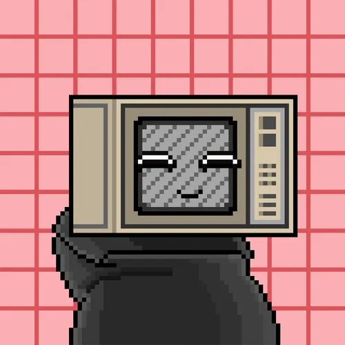 Pixel Interfaces #3616