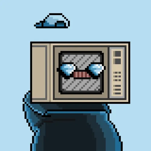 Pixel Interfaces #2384