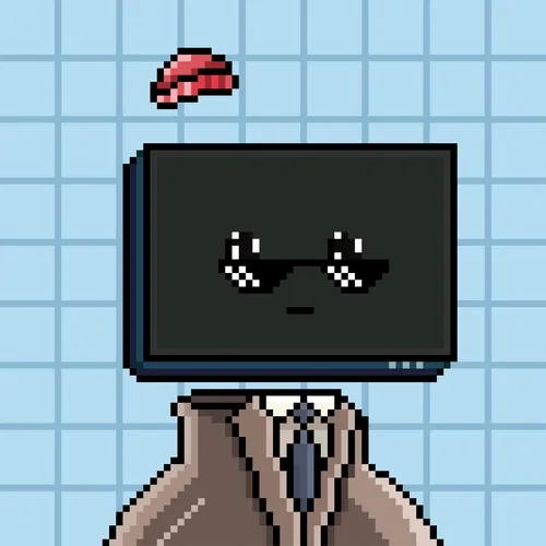 Pixel Interfaces #3084