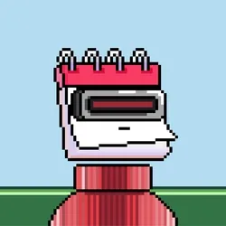 Pixel Interfaces #2517