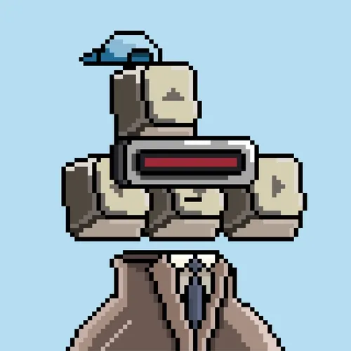 Pixel Interfaces #705