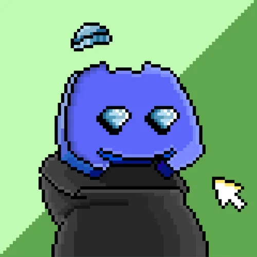 Pixel Interfaces #3993