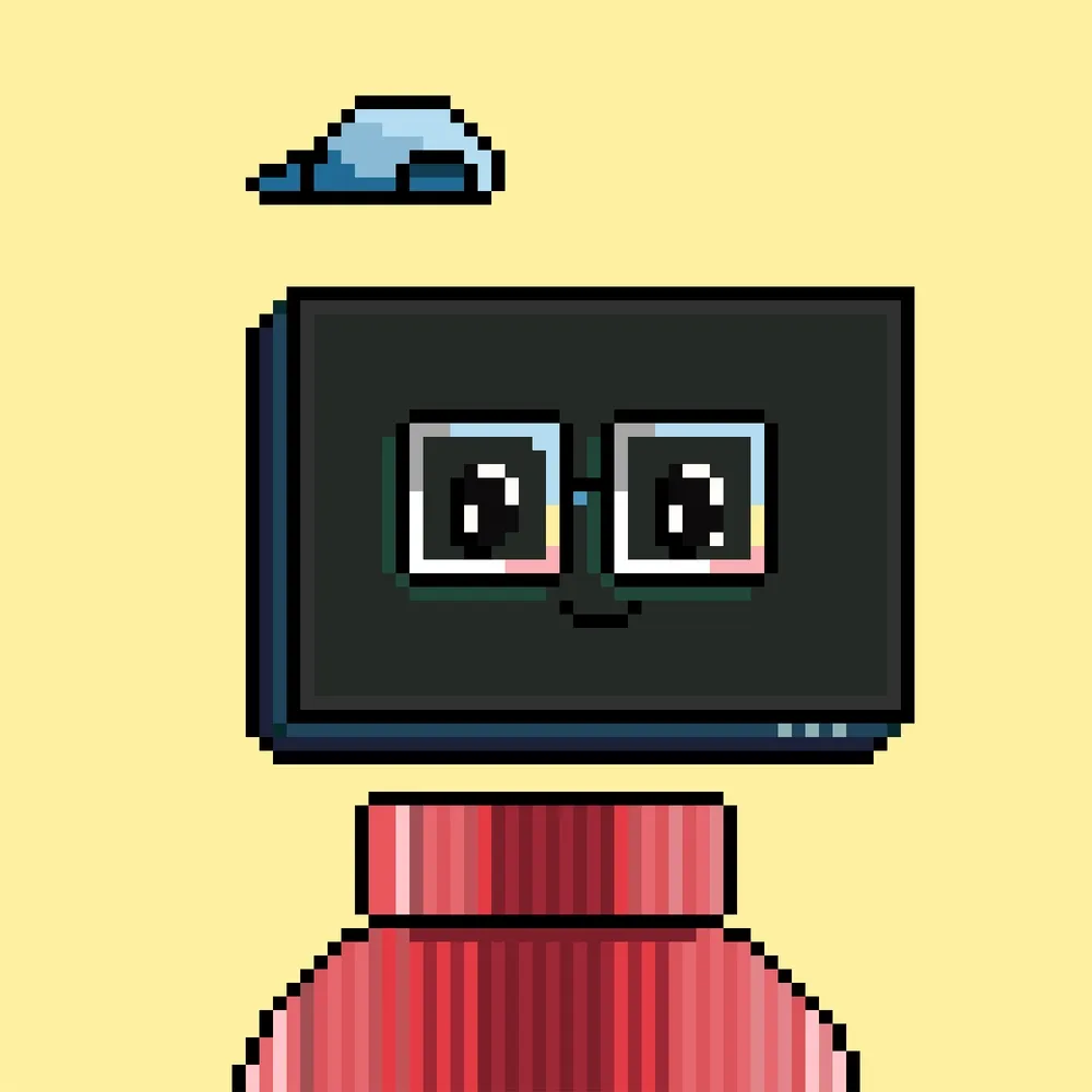 Pixel Interfaces #3948