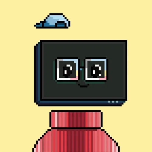 Pixel Interfaces #3948
