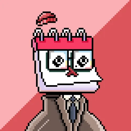 Pixel Interfaces #3968