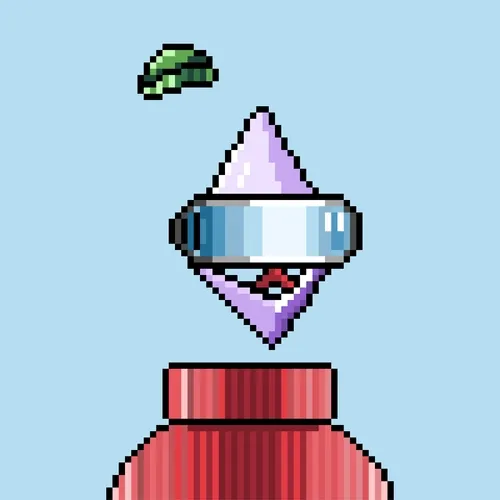 Pixel Interfaces #3119