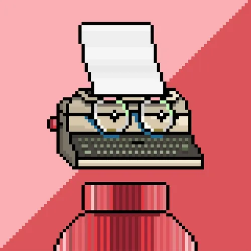 Pixel Interfaces
