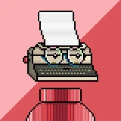 Pixel Interfaces #3077