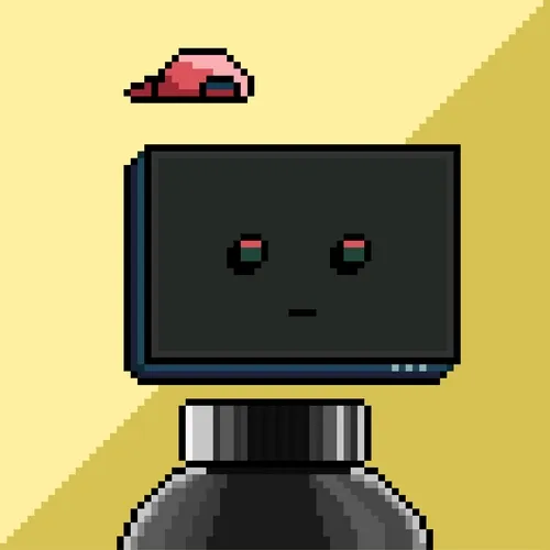 Pixel Interfaces #3401