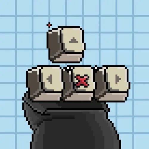 Pixel Interfaces