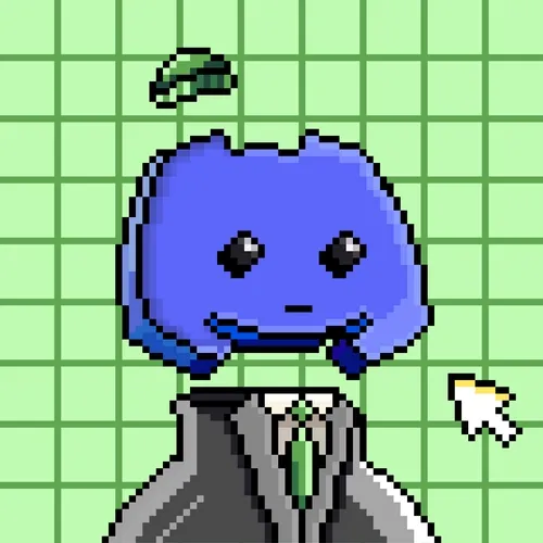 Pixel Interfaces #1849