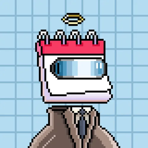 Item #3347 Media