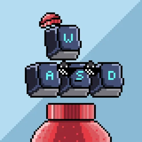 Pixel Interfaces #3984