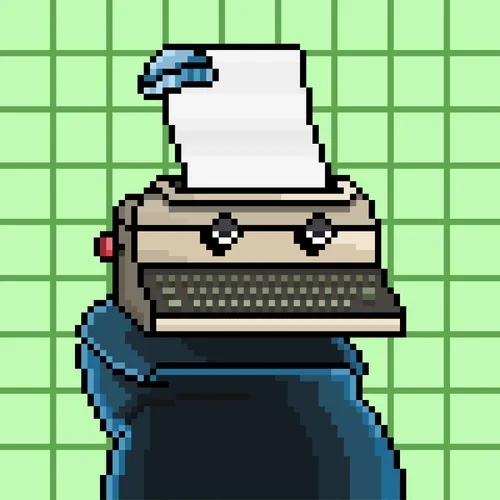 Pixel Interfaces #675