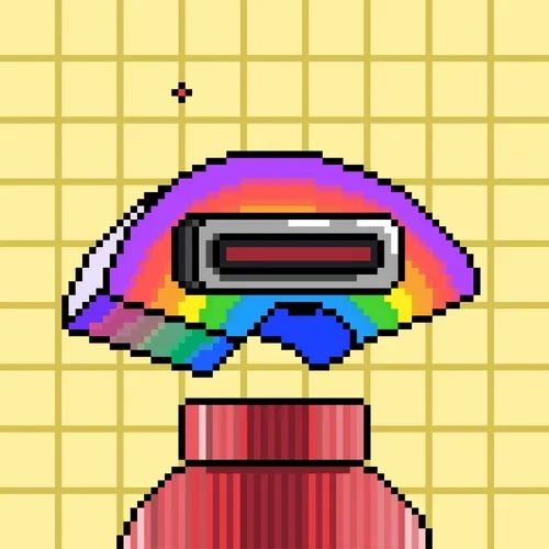 Pixel Interfaces #328
