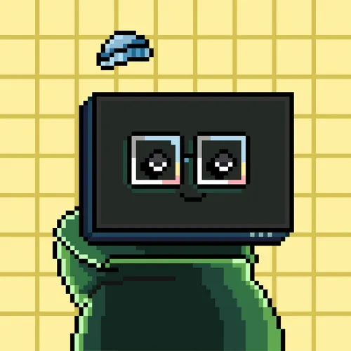 Pixel Interfaces #3736