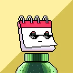 Pixel Interfaces #2860