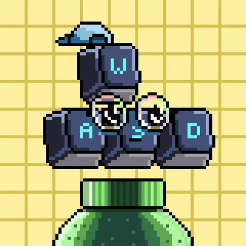 Pixel Interfaces