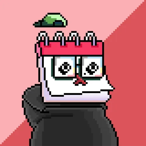 Pixel Interfaces