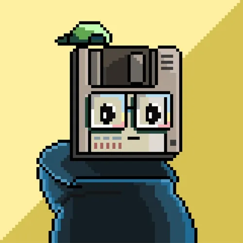 Pixel Interfaces
