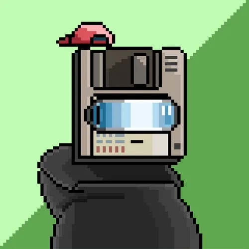 Pixel Interfaces #1153