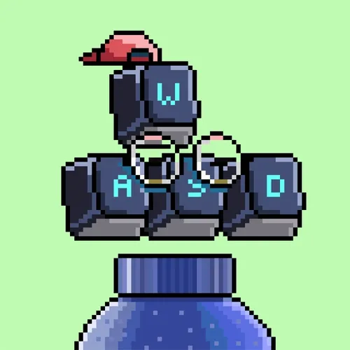 Pixel Interfaces
