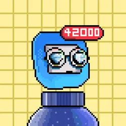2205