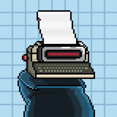 Pixel Interfaces #1631