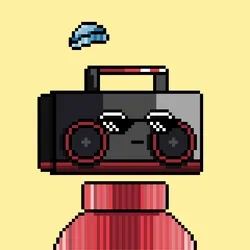 Pixel Interfaces #787
