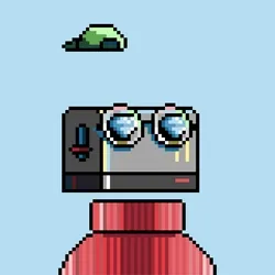 Pixel Interfaces #87