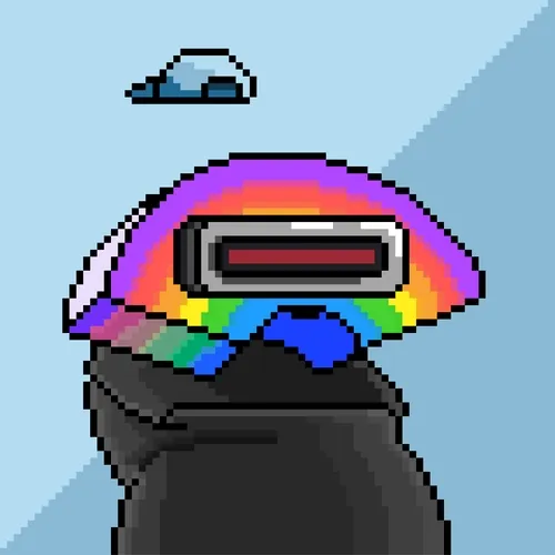 Pixel Interfaces