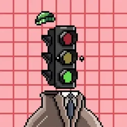 Pixel Interfaces #2173
