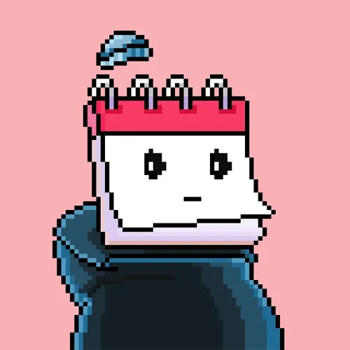 Pixel Interfaces