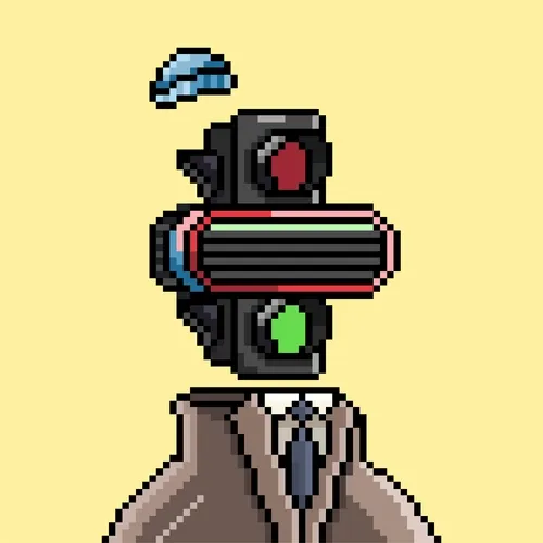Pixel Interfaces #2059
