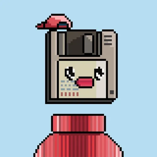 Pixel Interfaces