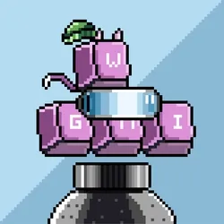 Pixel Interfaces #68