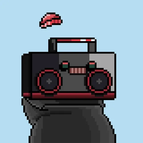 Pixel Interfaces #2683