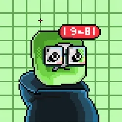 Pixel Interfaces #2254