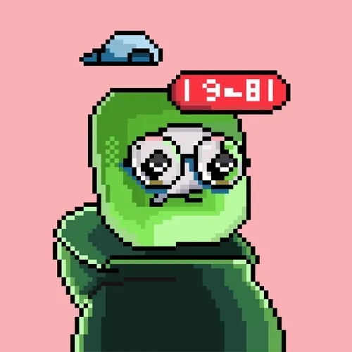 Pixel Interfaces